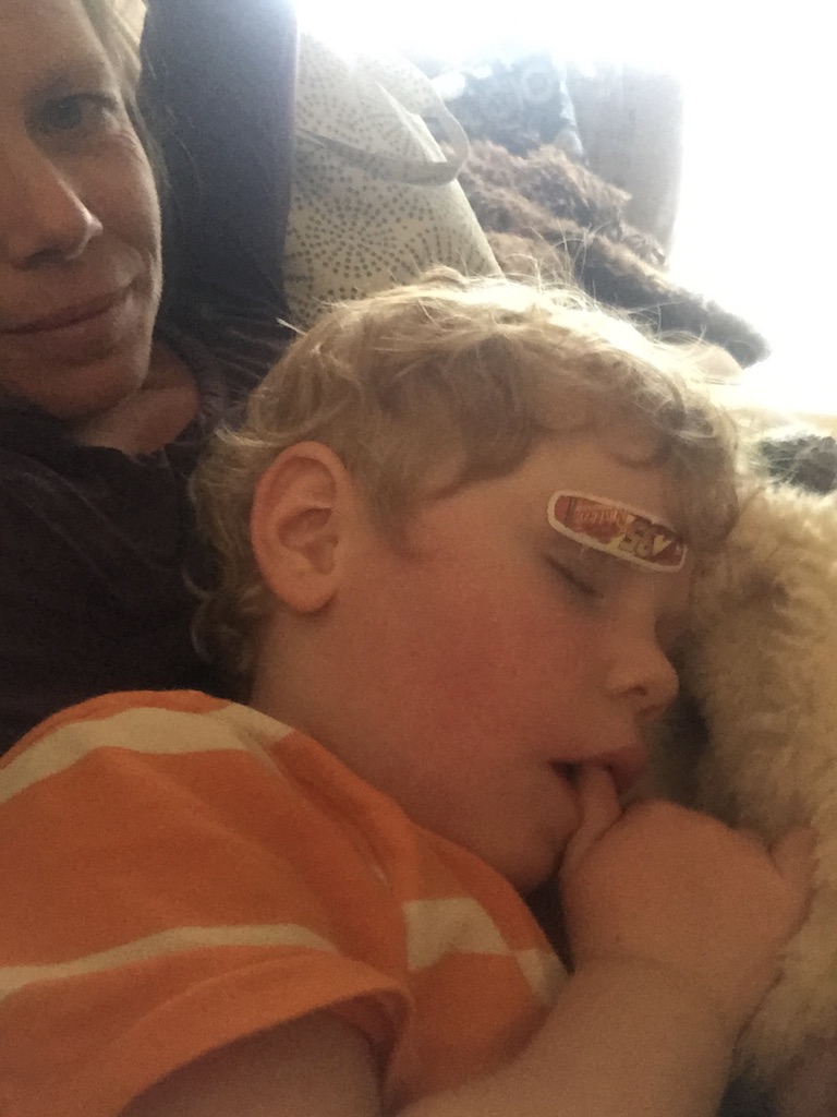 UNADJUSTEDNONRAW_thumb_c400