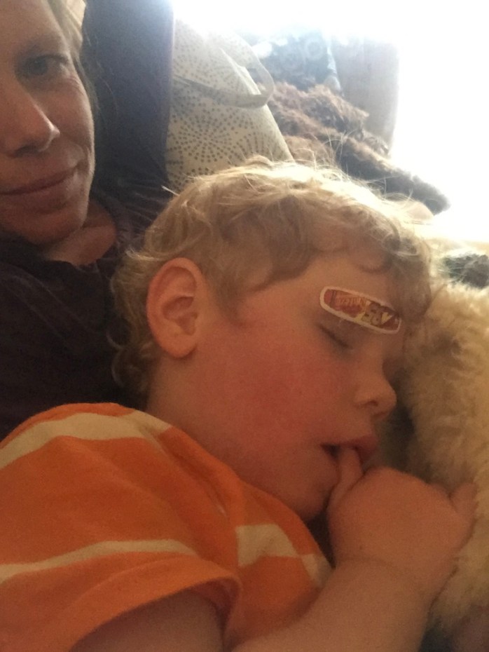 UNADJUSTEDNONRAW_thumb_c400