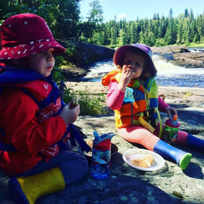 UNADJUSTEDNONRAW_thumb_c41f