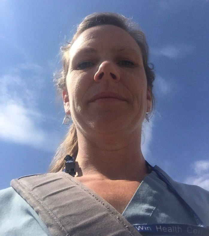 UNADJUSTEDNONRAW_thumb_c424