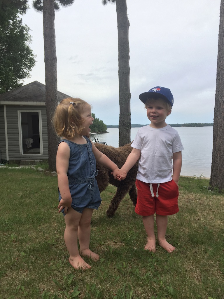 UNADJUSTEDNONRAW_thumb_c43a