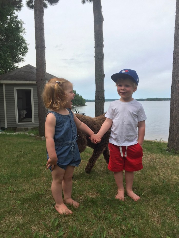 UNADJUSTEDNONRAW_thumb_c43a