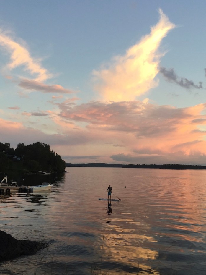 UNADJUSTEDNONRAW_thumb_c43b