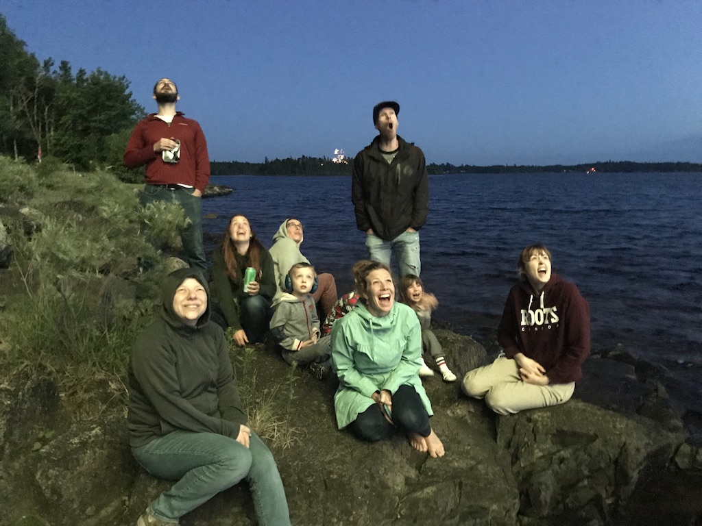 UNADJUSTEDNONRAW_thumb_c4a4