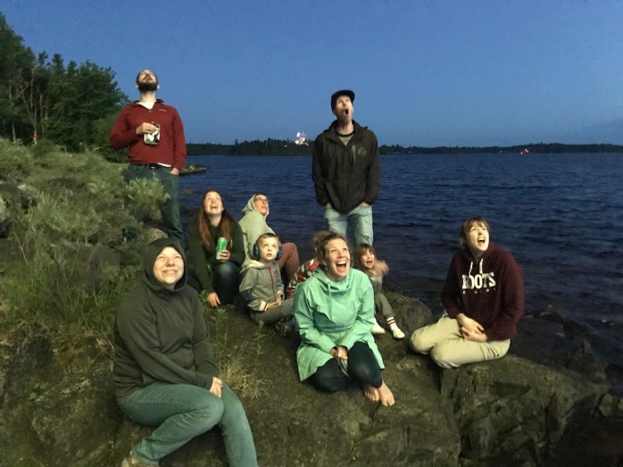 UNADJUSTEDNONRAW_thumb_c4a4