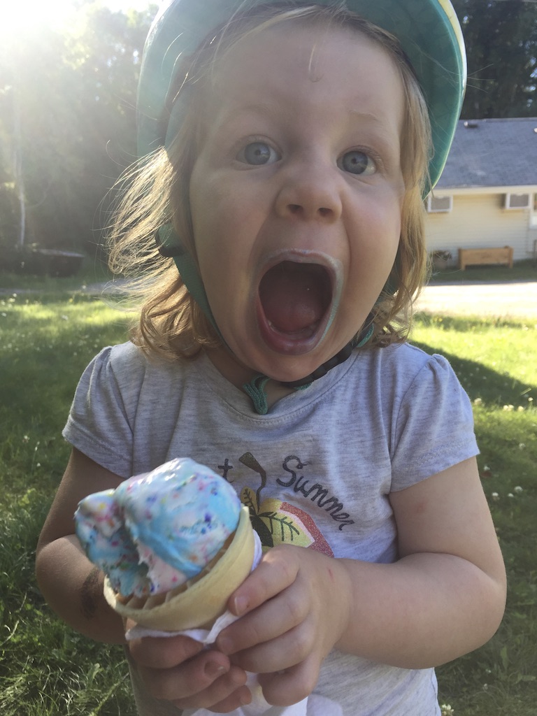 UNADJUSTEDNONRAW_thumb_c4f9