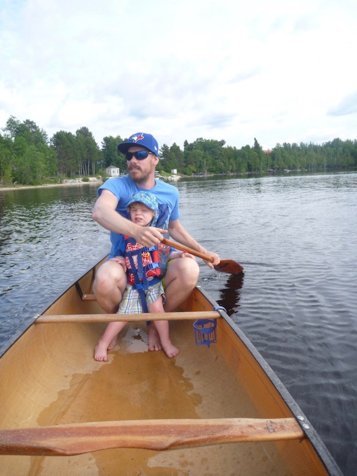 UNADJUSTEDNONRAW_thumb_c52b