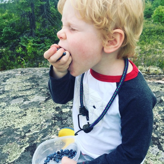 UNADJUSTEDNONRAW_thumb_c712