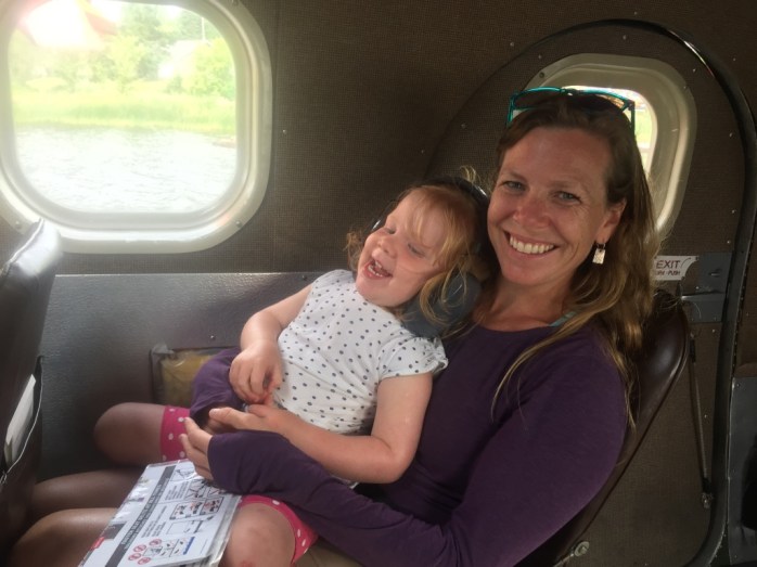 UNADJUSTEDNONRAW_thumb_c7fe