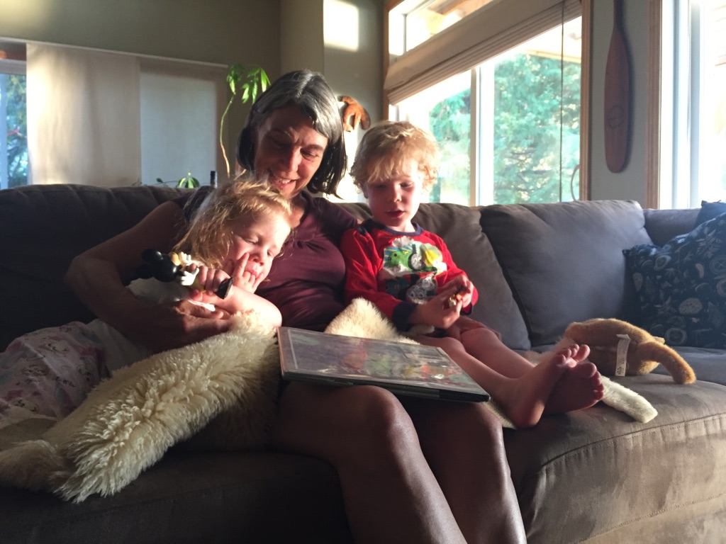 UNADJUSTEDNONRAW_thumb_c995