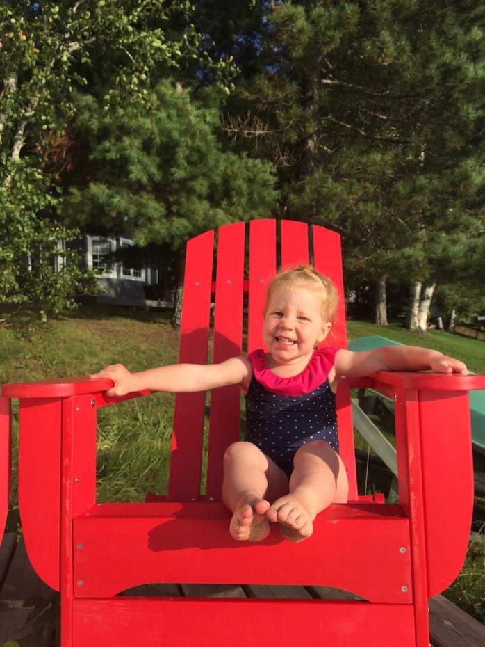 UNADJUSTEDNONRAW_thumb_c99b