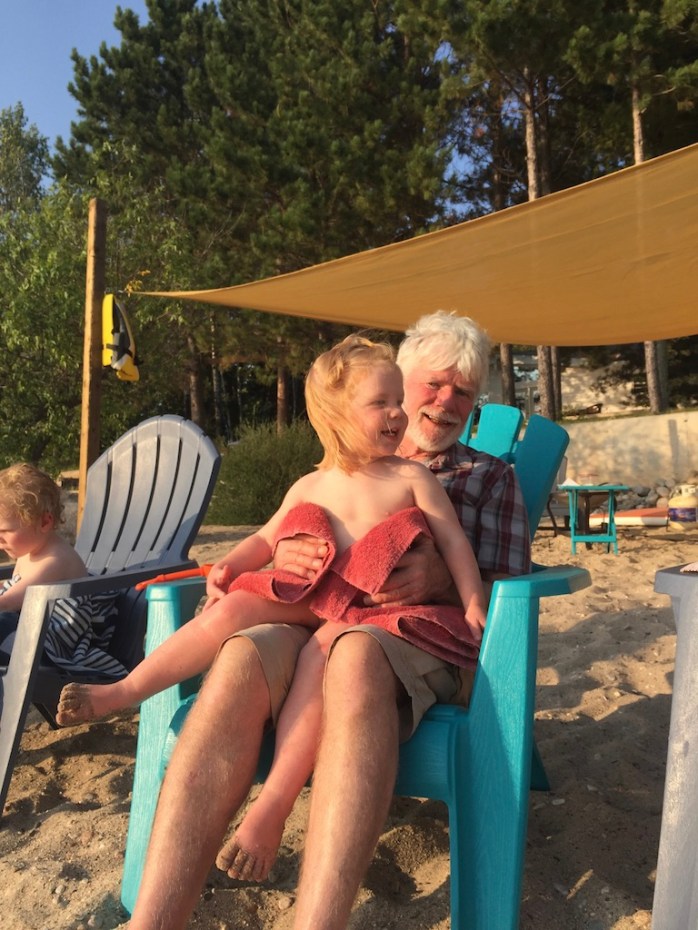 UNADJUSTEDNONRAW_thumb_c99e