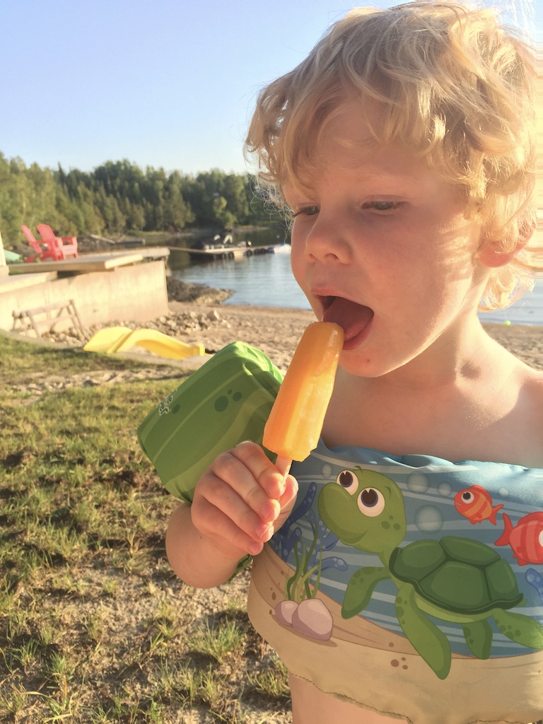 UNADJUSTEDNONRAW_thumb_c9d3