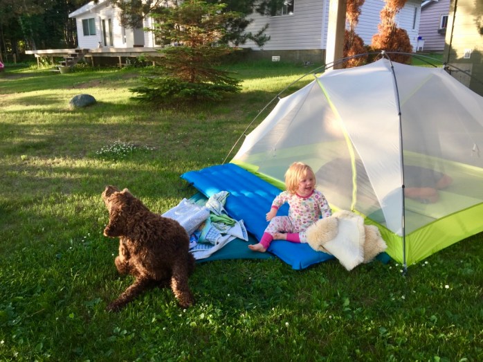 uqN1PYIxRtC36pl9ZZgSZg_thumb_c480