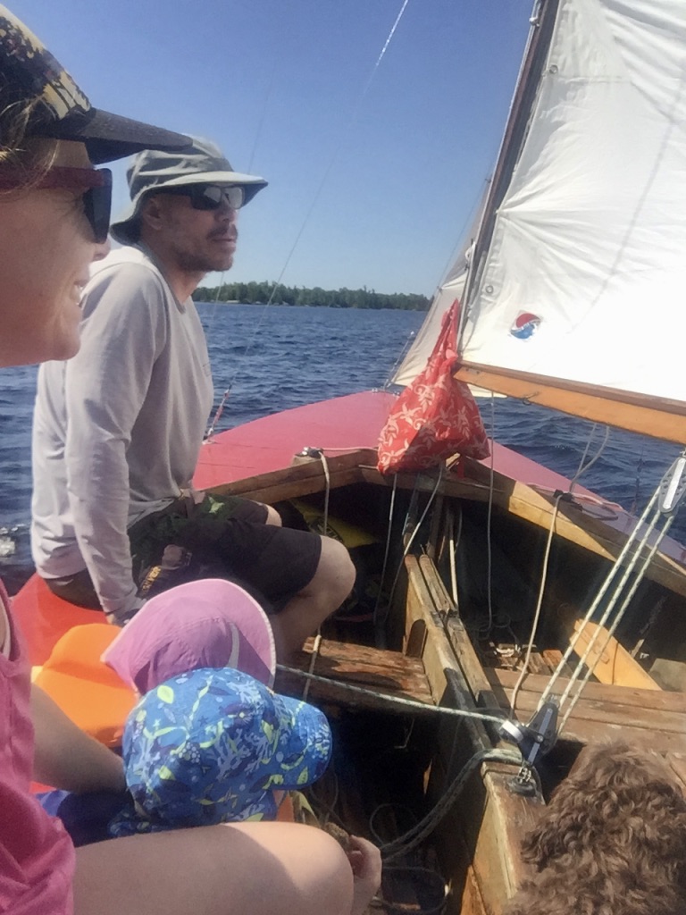 WdnShyd%QHKLLkyPi5hWSA_thumb_c30c