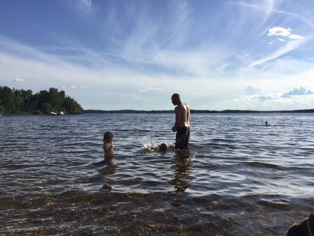 x9XUNPMgT5e+8FBtvtKJIA_thumb_c5e0