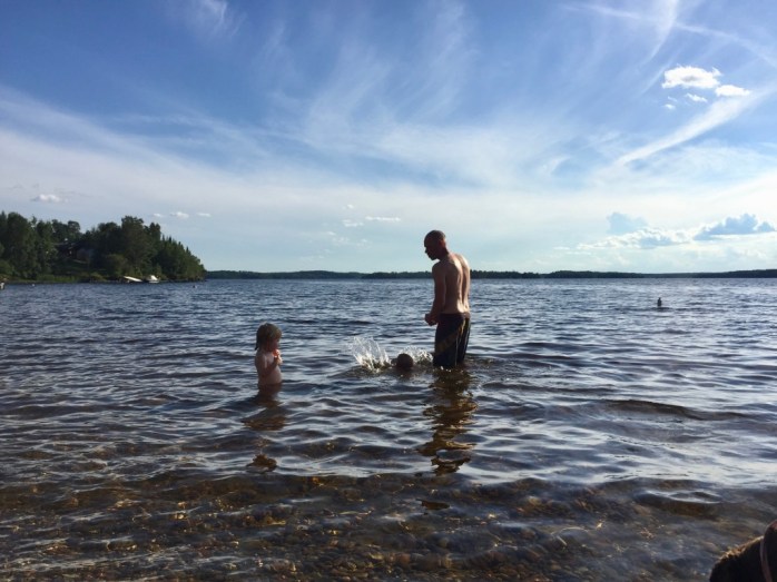 x9XUNPMgT5e+8FBtvtKJIA_thumb_c5e0