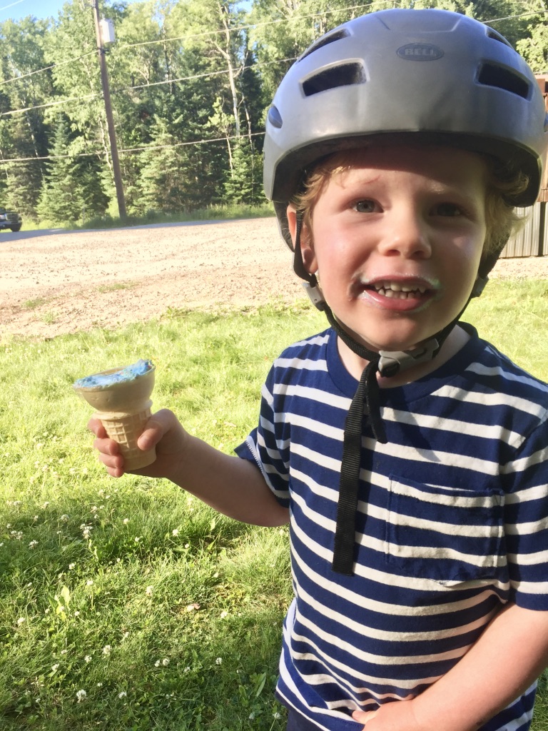 y36f2zYyS8C3F+ijsFpxtg_thumb_c4ef