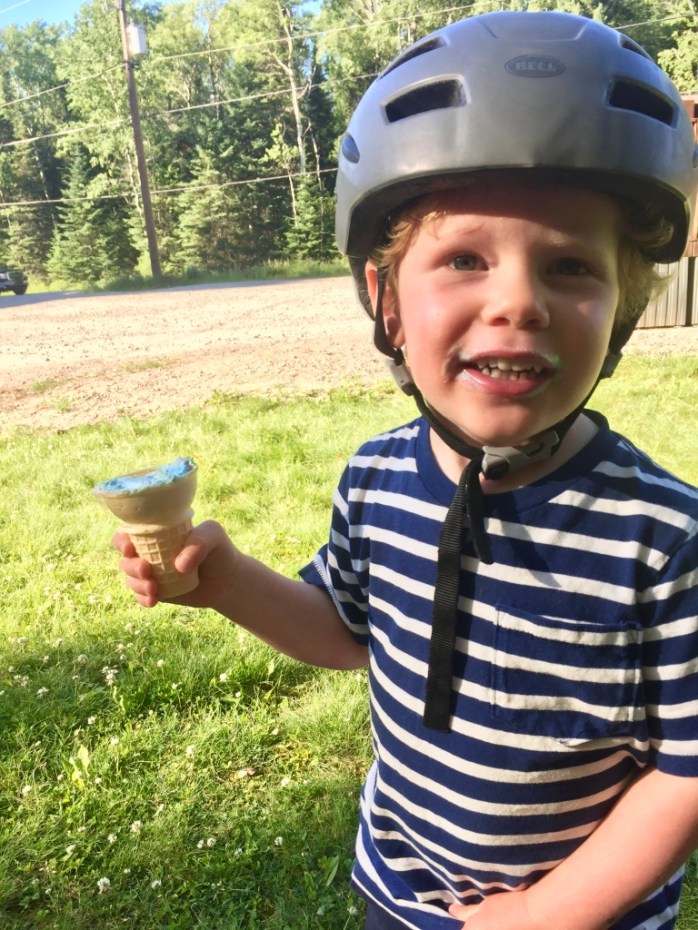 y36f2zYyS8C3F+ijsFpxtg_thumb_c4ef