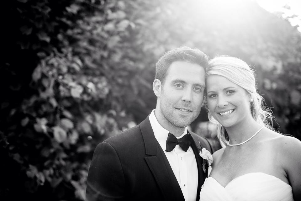 1919621_10152351801490857_2380424617890372112_n