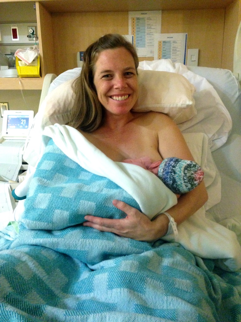 58GhlGlISVyPwwwjuzDVDw_thumb_5ab7