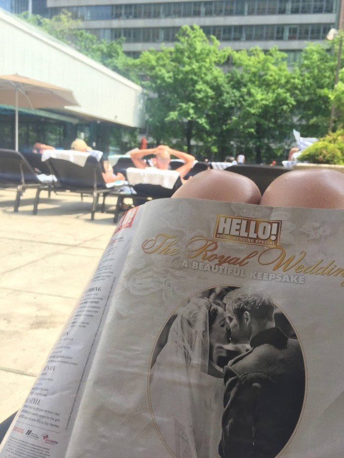 UNADJUSTEDNONRAW_thumb_c2c0