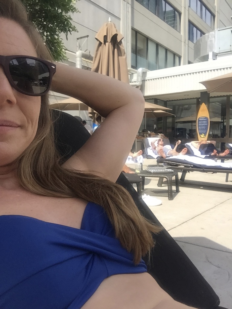 UNADJUSTEDNONRAW_thumb_c2c1