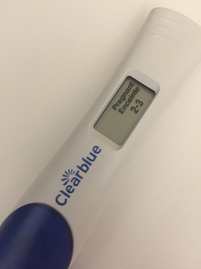 UNADJUSTEDNONRAW_thumb_c32e