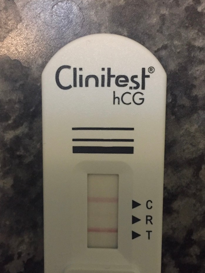 UNADJUSTEDNONRAW_thumb_c330