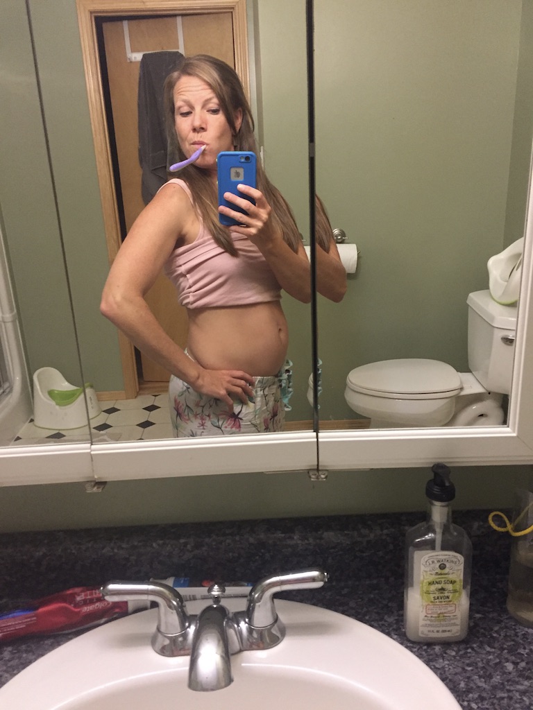 UNADJUSTEDNONRAW_thumb_c83f