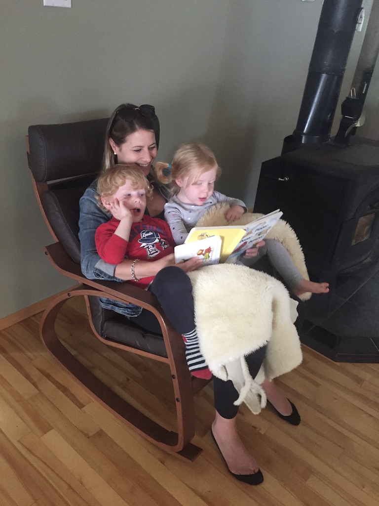 UNADJUSTEDNONRAW_thumb_ca3f