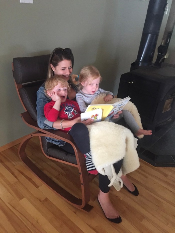 UNADJUSTEDNONRAW_thumb_ca3f