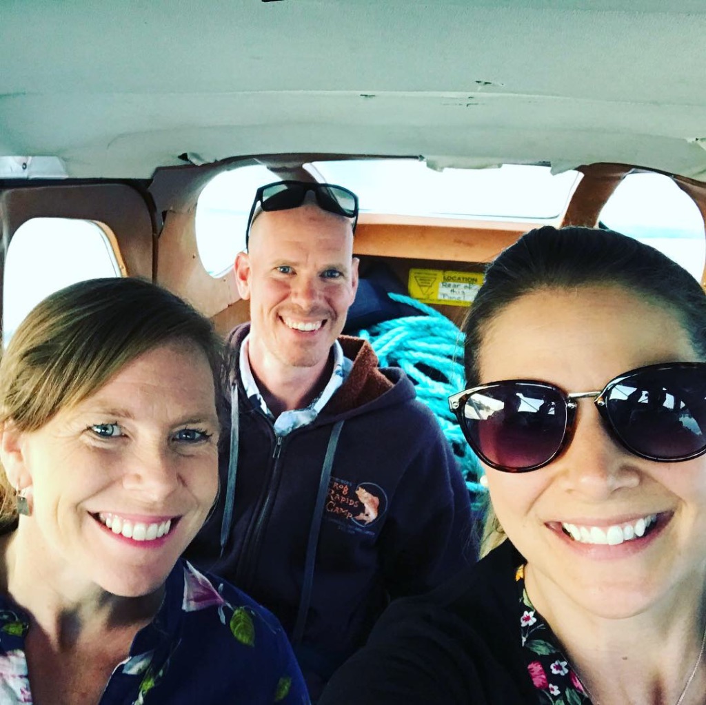 UNADJUSTEDNONRAW_thumb_ca5e