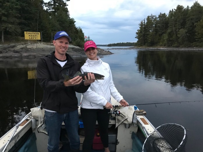 UNADJUSTEDNONRAW_thumb_ca6b