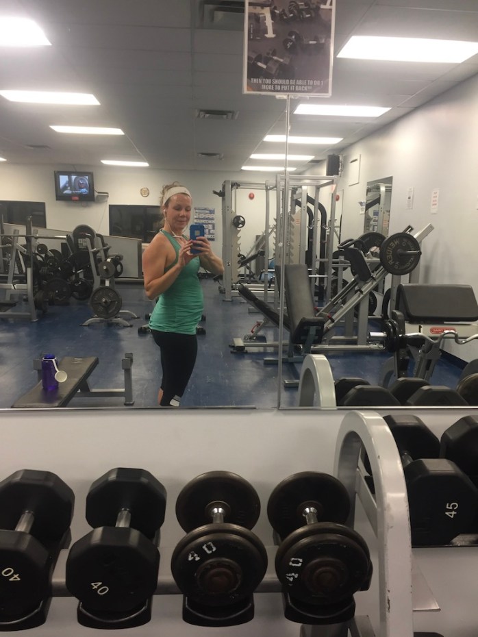 UNADJUSTEDNONRAW_thumb_ca9e