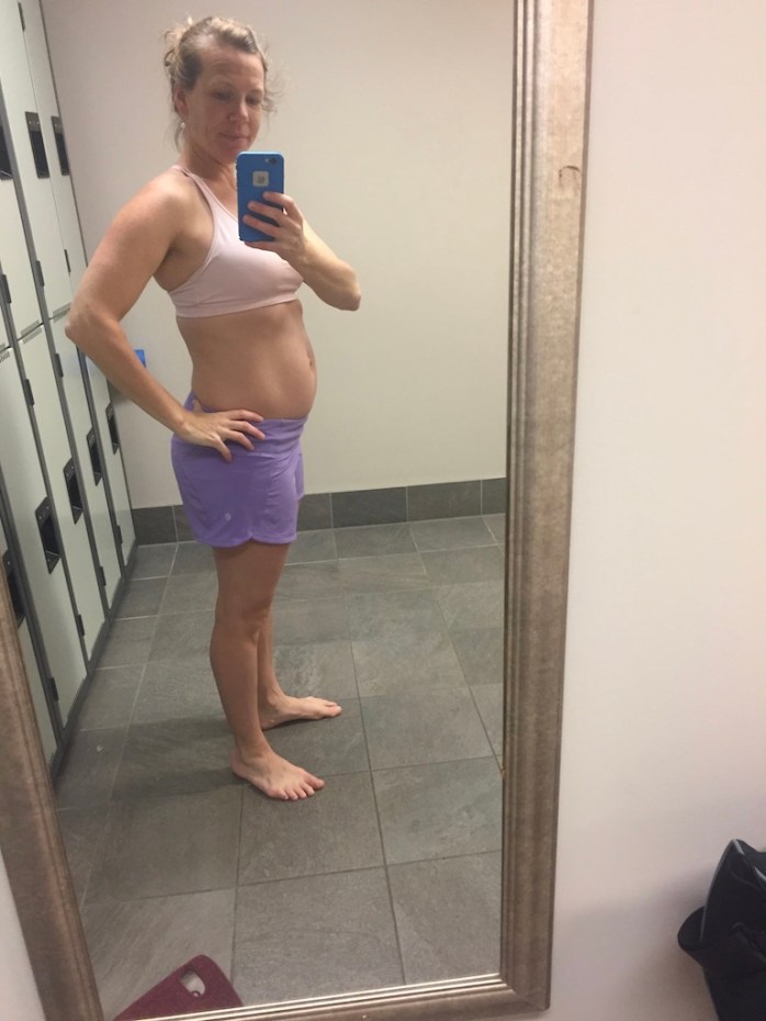 UNADJUSTEDNONRAW_thumb_cab9